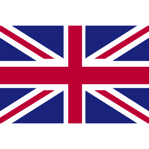 ENG