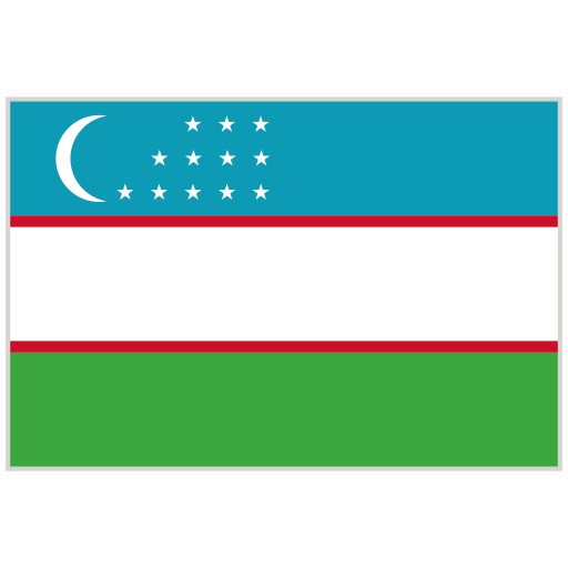 UZB